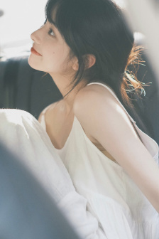 按摩片