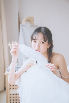 拉字至上第一季完整在线播放
