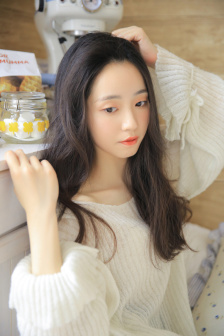 月光宝盒孙俪